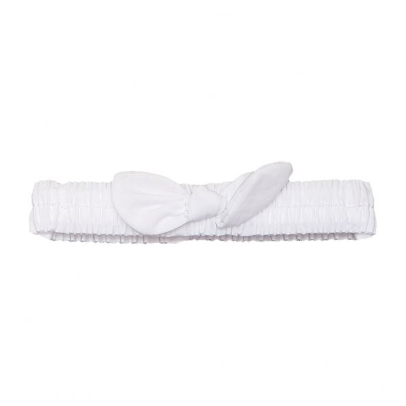 Caramell Bebek Takımı - 3 lü - TKK6178 - Lemon - Beyaz - 4