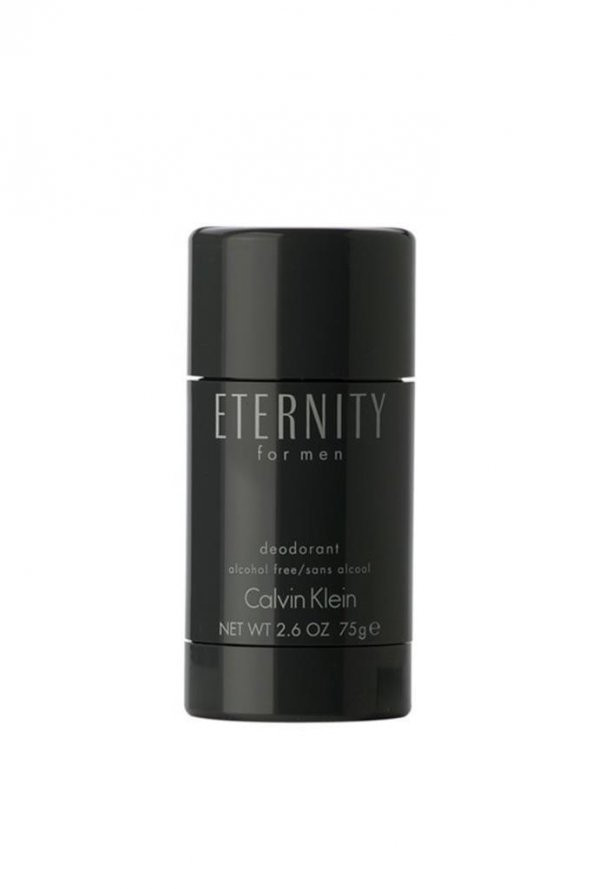 Calvin Klein Eternity Men 75 ml Deodorant Stick