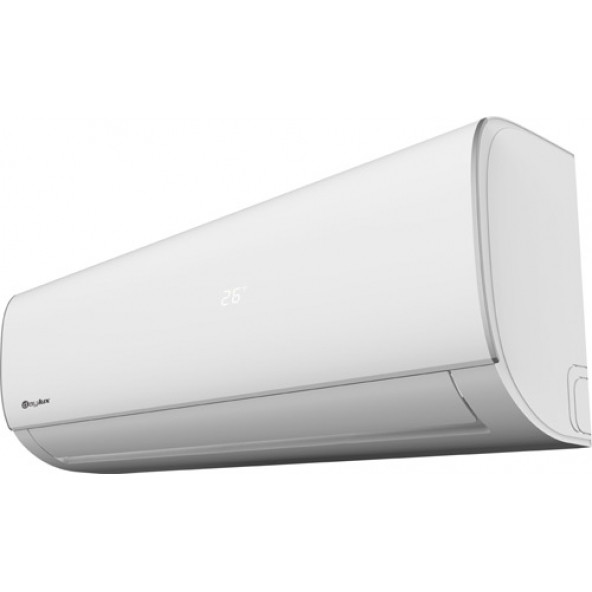 Daikin Daylux DTXM35U A++ 12000 BTU (R32 Gazlı) Duvar Tipi Inverter Klima