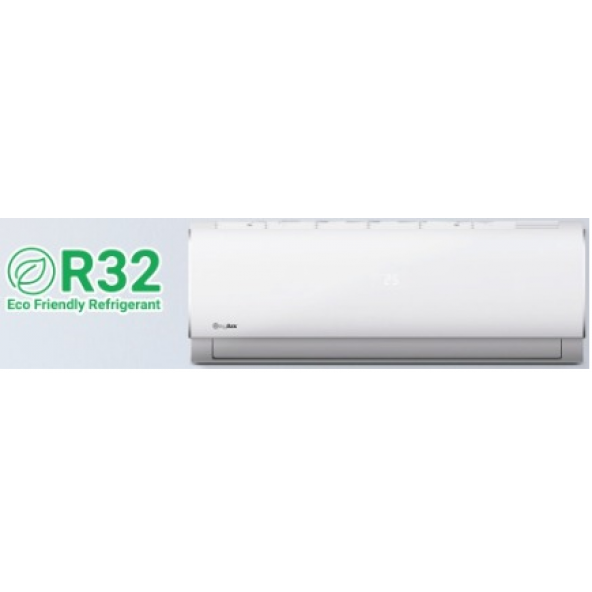 Daikin Daylux DTXM35U A++ 12000 BTU (R32 Gazlı) Duvar Tipi Inverter Klima - 3