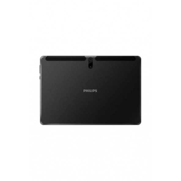 Philips M9 Pro S410J 4 GB 64 GB 10.1" Tablet