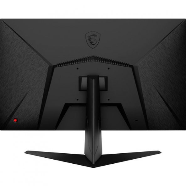 MSI Optix G271 27" 144Hz 1ms (HDMI+Display) FreeSync Full HD IPS Oyuncu Monitör Teşhir Ürünü - 4