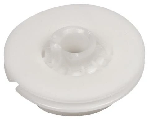 HUSQVARNA ORİJİNAL 345E/445E/450E/435E/440E/2240S İP MAKARASI H537423201 - Resim 2