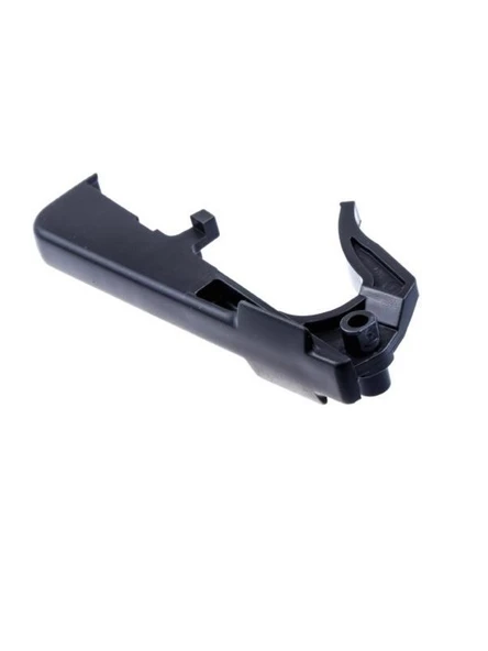 HUSQVARNA ORİJİNAL 455/461 ÜST TETİK H502440201