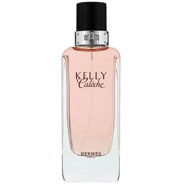 Hermes Kelly Caleche EDP 100 ml Kadın Parfüm - 1