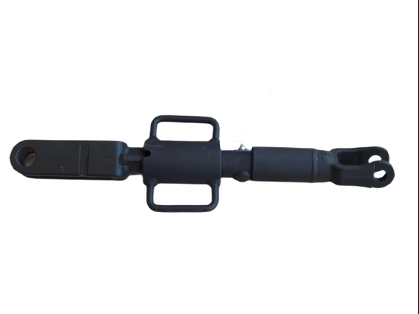 AYARLI ASKI KOLU KOMPLESİ (New Holland) (DYPTT-88) - 3