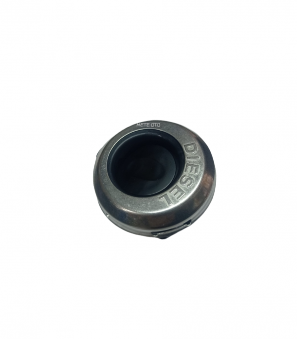 Ford Focus Yakıt Depo Doldurma Yuvası Yaylı 20152021 - Resim 2