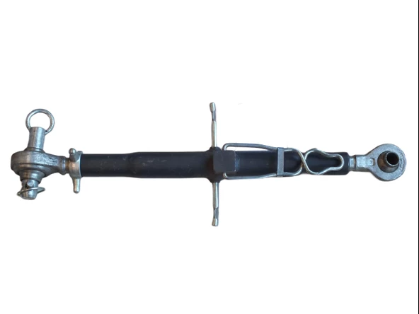 ORTAKOL KOMPLE (DYPHT-34)