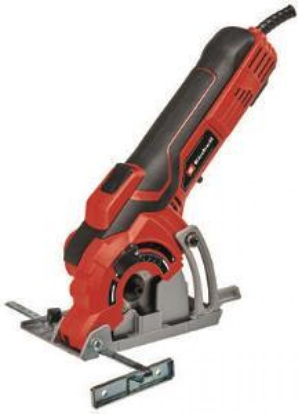 Einhell Tc-Cs 89 Mini Daire Testere