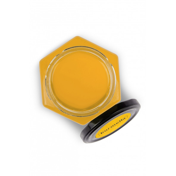 BURMELLA ÖZEL SEÇİM AKASYA BALI 500g - 3