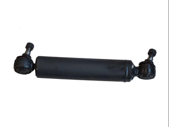 Hİ.DİR.AMORTİSÖRÜ SOL (Massey Ferguson) (DYPMF-37) - 3