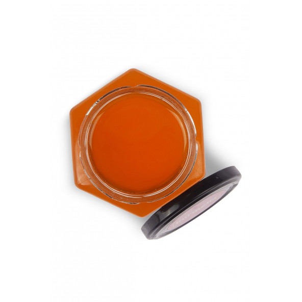 BURMELLA ÖZEL SEÇİM PÜREN BALI 500g - 3