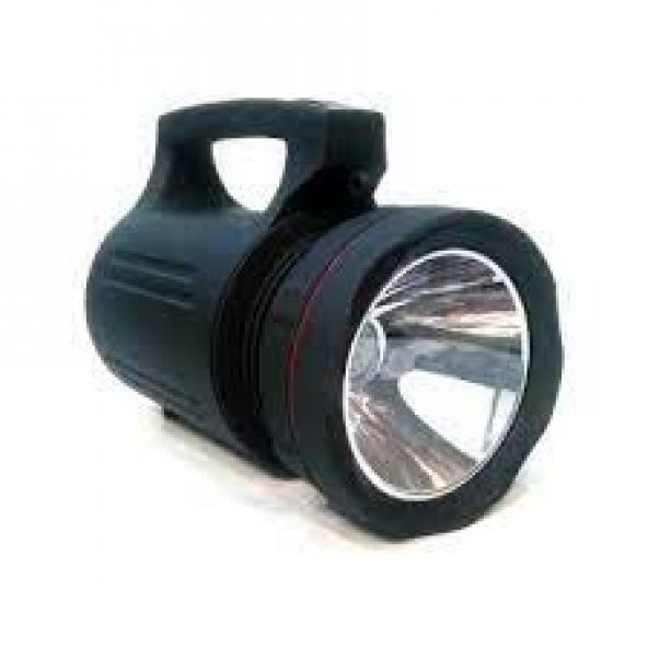 WISON 8006 Su Geçirmez 15Watt 5000M Menzil!!! - 2