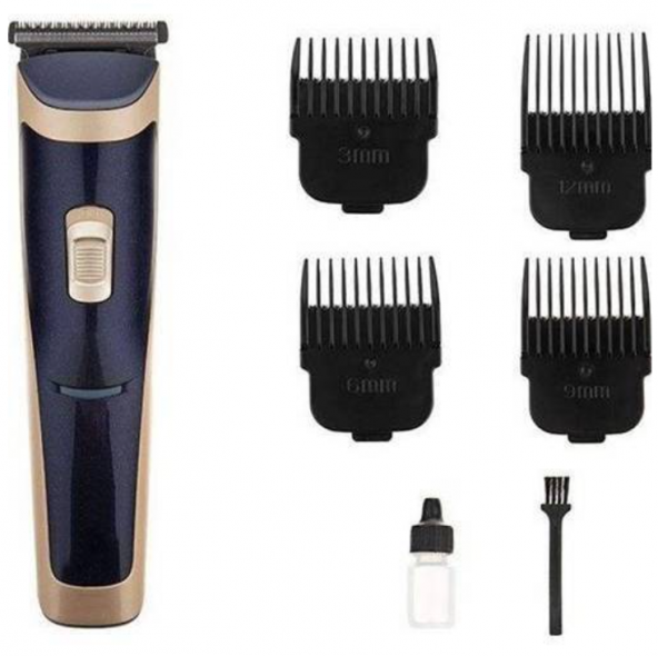 DİNGİLG   Köpek Tıraş Makinesi