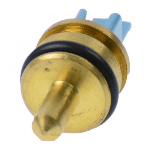 Egis,Clas Kombi Daldırma Tip NTC Sensörü,-Hotpoint ile uyumlu - Resim 2