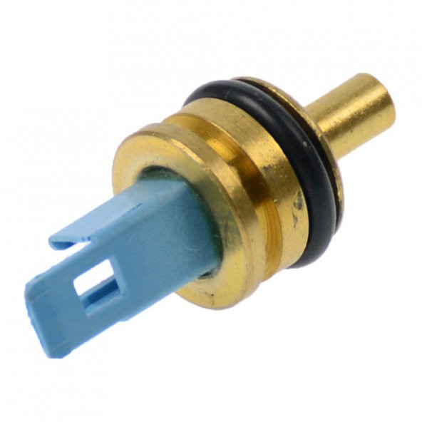 Egis,Clas Kombi Daldırma Tip NTC Sensörü,-Hotpoint ile uyumlu - Resim 5