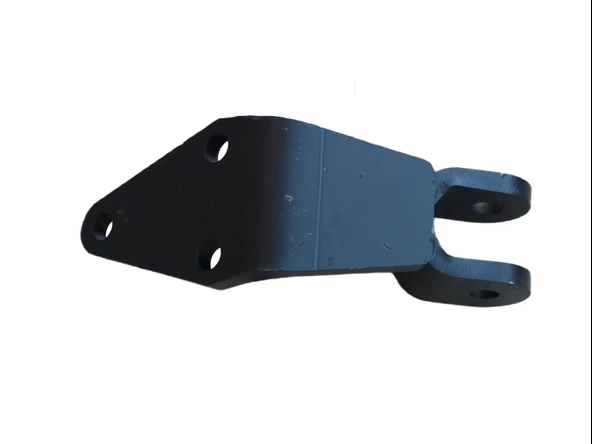 MESNET KOMPLE-ÇEKİ KONTROL KOLU (Tümosan) (DYPTS-55) - 4