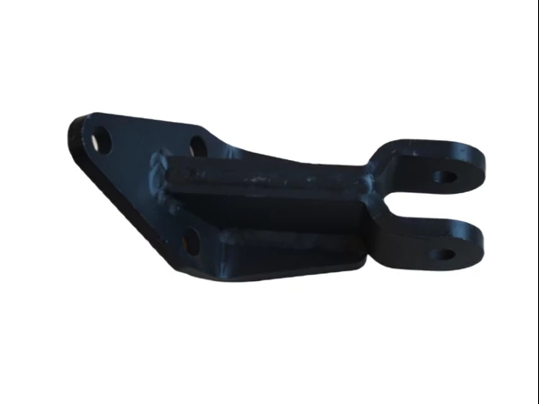 MESNET KOMPLE-ÇEKİ KONTROL KOLU (Tümosan) (DYPTS-55)