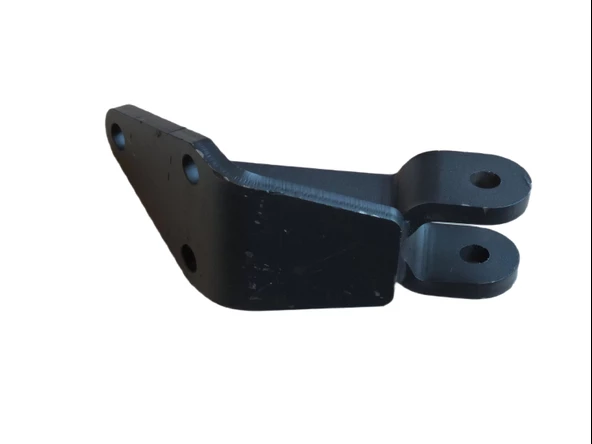 MESNET KOMPLE-ÇEKİ KONTROL KOLU (Tümosan) (DYPTS-55) - 3