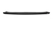 VOLKSWAGEN T5 2003 - 2009 CAPPAFE PARLAK ARKA TAMPON EŞİĞİ