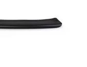 VOLKSWAGEN T5 2003 - 2009 CAPPAFE MAT ARKA TAMPON EŞİĞİ - 3