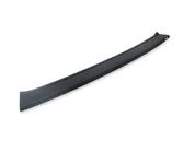 VOLKSWAGEN T6 2015 - 2020 CAPPAFE MAT ARKA TAMPON EŞİĞİ - 3
