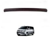 VOLKSWAGEN T5 2003 - 2009 CAPPAFE MAT ARKA TAMPON EŞİĞİ - 2