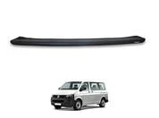 VOLKSWAGEN T5 2009 - 2014 CAPPAFE MAT ARKA TAMPON EŞİĞİ - 2