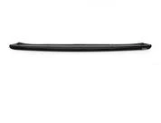 VOLKSWAGEN T5 2009 - 2014 CAPPAFE PARLAK ARKA TAMPON EŞİĞİ - 2