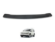 VOLKSWAGEN CADDY 2015 - 2020 CAPPAFE MAT ARKA TAMPON EŞİĞİ