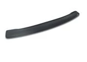 VOLKSWAGEN CADDY 2015 - 2020 CAPPAFE MAT ARKA TAMPON EŞİĞİ - 3
