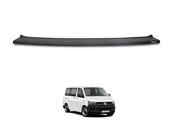 VOLKSWAGEN T6 2015 - 2020 CAPPAFE MAT ARKA TAMPON EŞİĞİ