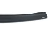 VOLKSWAGEN CADDY 2015 - 2020 CAPPAFE MAT ARKA TAMPON EŞİĞİ - 2
