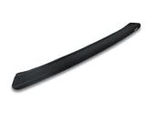 VOLKSWAGEN T5 2009 - 2014 CAPPAFE MAT ARKA TAMPON EŞİĞİ - 3