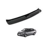 RENAULT SYMBOL 2009 - 2013 CAPPAFE PARLAK ARKA TAMPON EŞİĞİ - 3