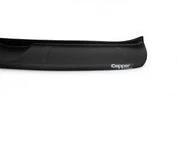 RENAULT SYMBOL 2009 - 2013 CAPPAFE MAT ARKA TAMPON EŞİĞİ - 3