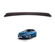 RENAULT MEGANE IV 2016 - CAPPAFE MAT ARKA TAMPON EŞİĞİ - 2