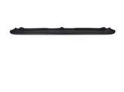 RENAULT TRAFİC 2001 - 2014 CAPPAFE MAT ARKA TAMPON EŞİĞİ - 5