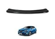 RENAULT MEGANE IV 2016 - CAPPAFE PARLAK ARKA TAMPON EŞİĞİ