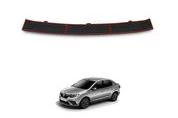 RENAULT SYMBOL 2013- CAPPAFE PARLAK ARKA TAMPON EŞİĞİ - 4