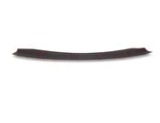 VOLKSWAGEN CADDY 2010 - 2015 CAPPAFE MAT ARKA TAMPON EŞİĞİ - 3