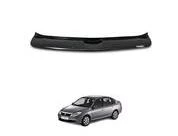 RENAULT SYMBOL 2009 - 2013 CAPPAFE PARLAK ARKA TAMPON EŞİĞİ