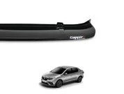 RENAULT SYMBOL 2013- CAPPAFE PARLAK ARKA TAMPON EŞİĞİ - 2