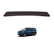PEUGEOT RIFTER 2019 - CAPPAFE MAT ARKA TAMPON EŞİĞİ - 2