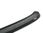 HONDA CR-V 2013 - 2018 CAPPAFE PARLAK ARKA TAMPON EŞİĞİ - 2