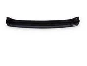 KİA SPORTAGE 2016- CAPPAFE MAT ARKA TAMPON EŞİĞİ - 4