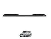 MERCEDES VİTO 2004 - 2010 CAPPAFE MAT ARKA TAMPON EŞİĞİ
