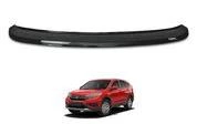 HONDA CR-V 2013 - 2018 CAPPAFE PARLAK ARKA TAMPON EŞİĞİ - 4