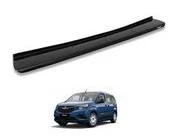 OPEL COMBO E 2018- CAPPAFE PARLAK ARKA TAMPON EŞİĞİ - 3