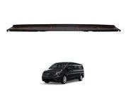 MERCEDES VİTO W447 2015 - 2020 CAPPAFE MAT ARKA TAMPON EŞİĞİ - 3